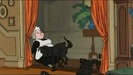 Selena Gomez - Cruella De Vil (Official Music Video) HD 468