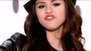 Selena Gomez - Cruella De Vil (Official Music Video) HD 484