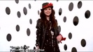 Selena Gomez - Cruella De Vil (Official Music Video) HD 494