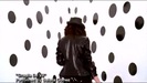 Selena Gomez - Cruella De Vil (Official Music Video) HD 497