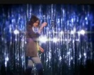 Selena Gomez - Magic Music Video 011