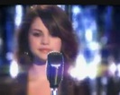 Selena Gomez - Magic Music Video 014