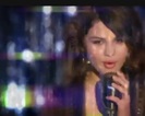 Selena Gomez - Magic Music Video 026