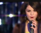 Selena Gomez - Magic Music Video 027