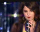Selena Gomez - Magic Music Video 030