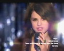 Selena Gomez - Magic Music Video 034