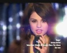 Selena Gomez - Magic Music Video 046