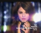 Selena Gomez - Magic Music Video 047