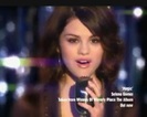 Selena Gomez - Magic Music Video 051