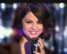 Selena Gomez - Magic Music Video 058