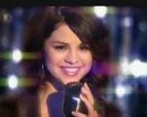Selena Gomez - Magic Music Video 060