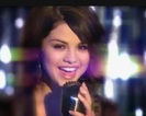 Selena Gomez - Magic Music Video 061
