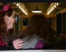 Selena Gomez - Magic Music Video 071