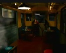 Selena Gomez - Magic Music Video 073