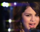 Selena Gomez - Magic Music Video 084