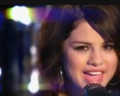 Selena Gomez - Magic Music Video 085