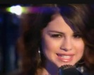 Selena Gomez - Magic Music Video 086