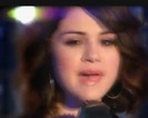 Selena Gomez - Magic Music Video 087