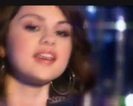 Selena Gomez - Magic Music Video 093