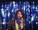 Selena Gomez - Magic Music Video 101