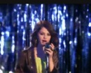 Selena Gomez - Magic Music Video 102
