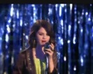 Selena Gomez - Magic Music Video 103