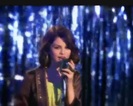 Selena Gomez - Magic Music Video 104