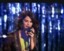 Selena Gomez - Magic Music Video 105