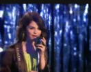 Selena Gomez - Magic Music Video 106