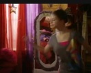 Selena Gomez - Magic Music Video 125