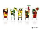 bacardi-cocktails-brands-82994