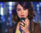 Selena Gomez - Magic Music Video 154