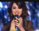 Selena Gomez - Magic Music Video 157