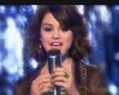 Selena Gomez - Magic Music Video 158