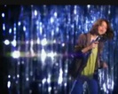 Selena Gomez - Magic Music Video 162