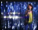 Selena Gomez - Magic Music Video 165