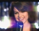 Selena Gomez - Magic Music Video 179
