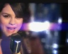 Selena Gomez - Magic Music Video 182