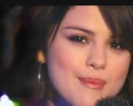 Selena Gomez - Magic Music Video 190