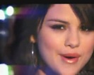 Selena Gomez - Magic Music Video 191