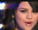 Selena Gomez - Magic Music Video 192