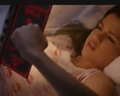 Selena Gomez - Magic Music Video 206