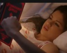 Selena Gomez - Magic Music Video 208