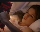 Selena Gomez - Magic Music Video 211