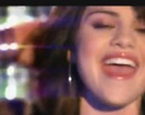 Selena Gomez - Magic Music Video 224