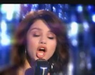 Selena Gomez - Magic Music Video 227