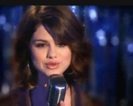 Selena Gomez - Magic Music Video 232