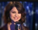 Selena Gomez - Magic Music Video 234