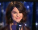 Selena Gomez - Magic Music Video 235