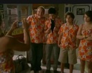 Selena Gomez - Magic Music Video 252